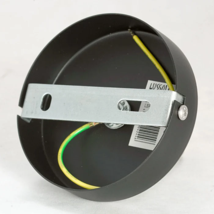 Люстра потолочная  LUSSOLE LSP-8374