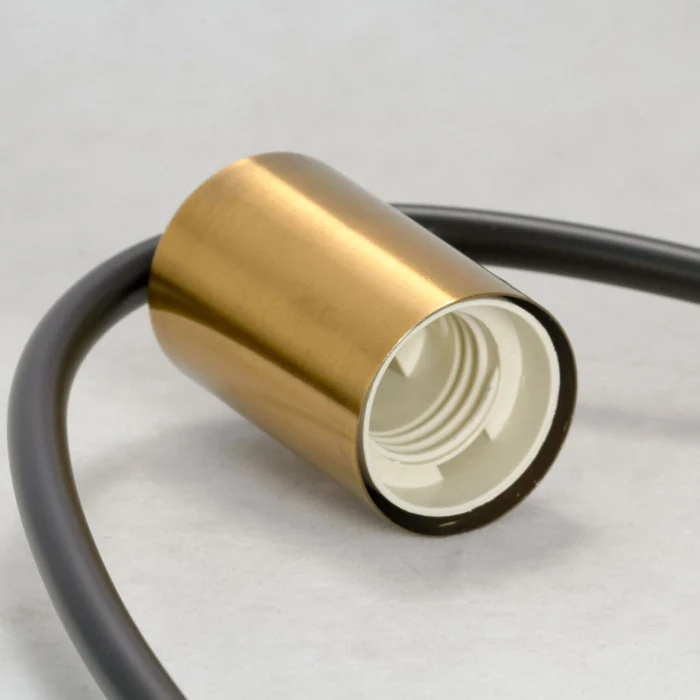 Люстра потолочная  LUSSOLE LSP-8374