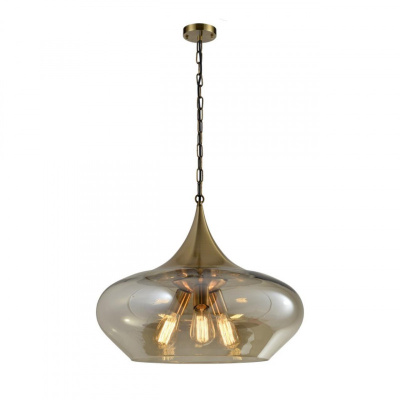 Светильник подвесной Aployt Franko APL.601.06.03