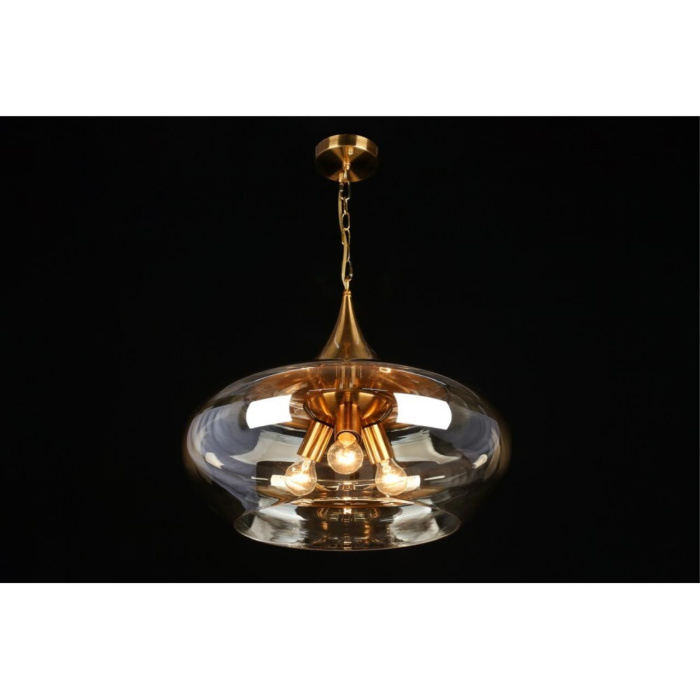 Светильник подвесной Aployt Franko APL.601.06.03