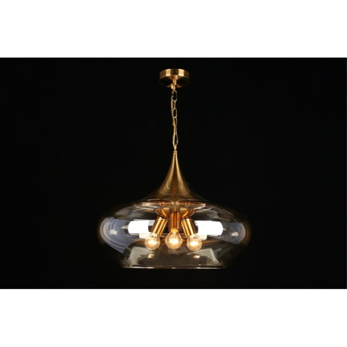 Светильник подвесной Aployt Franko APL.601.06.03