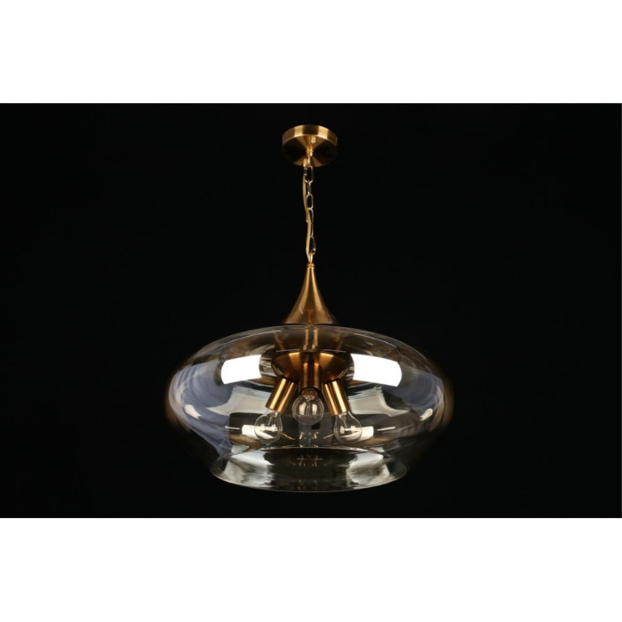 Светильник подвесной Aployt Franko APL.601.06.03