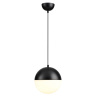 Подвесной светильник Odeon Light Pinga 4958/1A