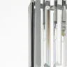 Подвесной светильник Citilux Инга CL335111