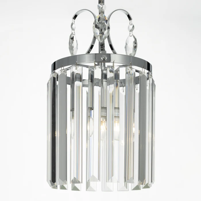 Подвесной светильник Citilux Инга CL335111