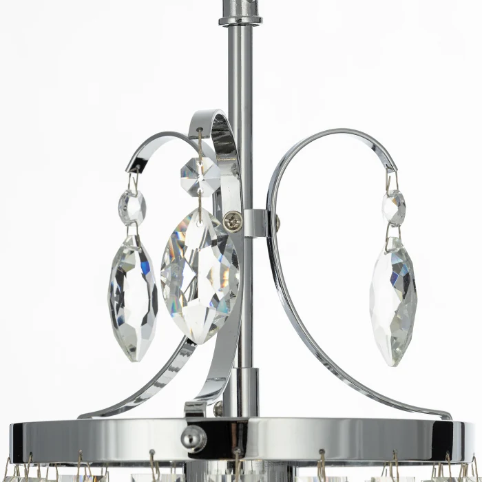 Подвесной светильник Citilux Инга CL335111