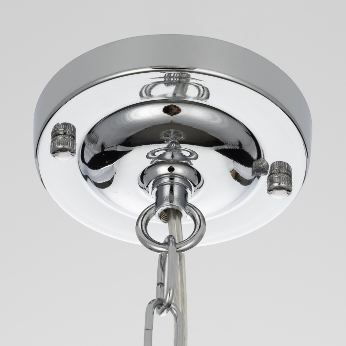 Подвесной светильник Citilux Инга CL335111