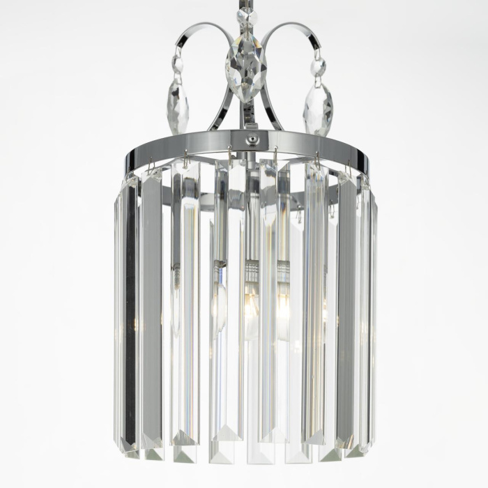 Подвесной светильник Citilux Инга CL335111