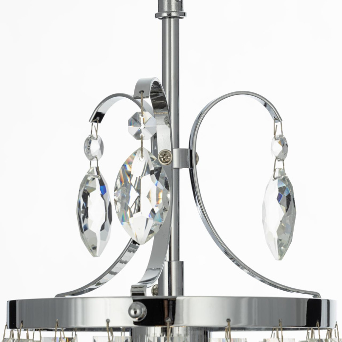 Подвесной светильник Citilux Инга CL335111