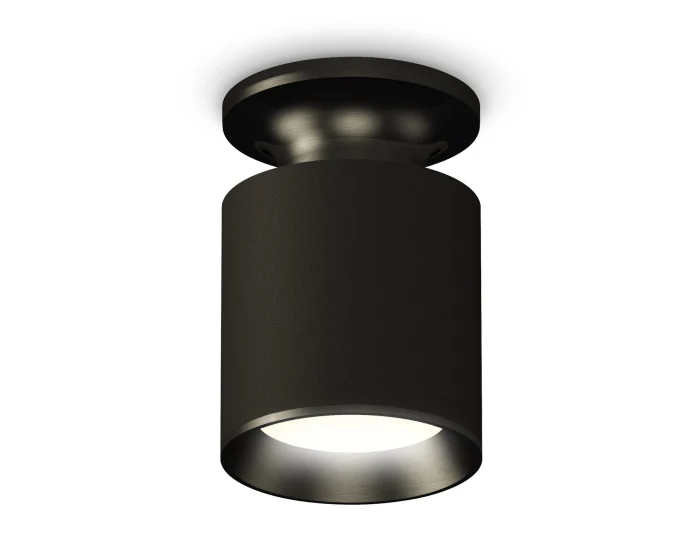 Комплект накладного светильника Ambrella light XS6302100