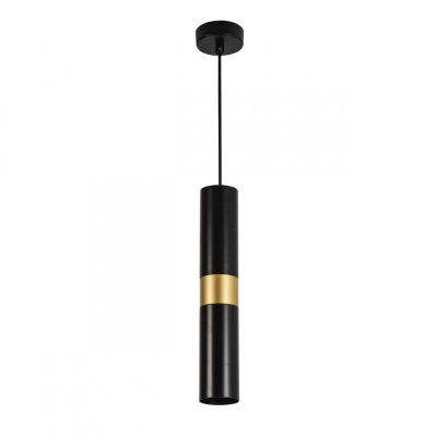 Светильник подвесной Aployt Mireil APL.607.06.01