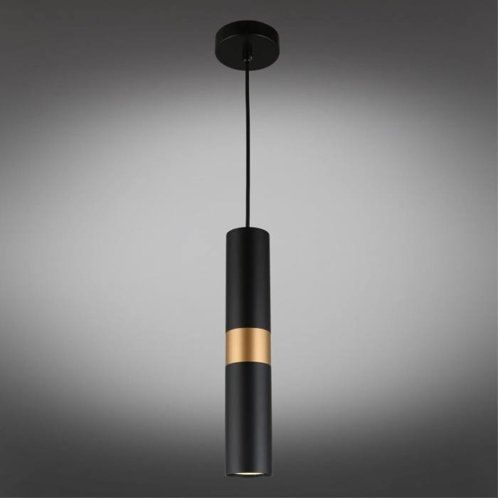 Светильник подвесной Aployt Mireil APL.607.06.01