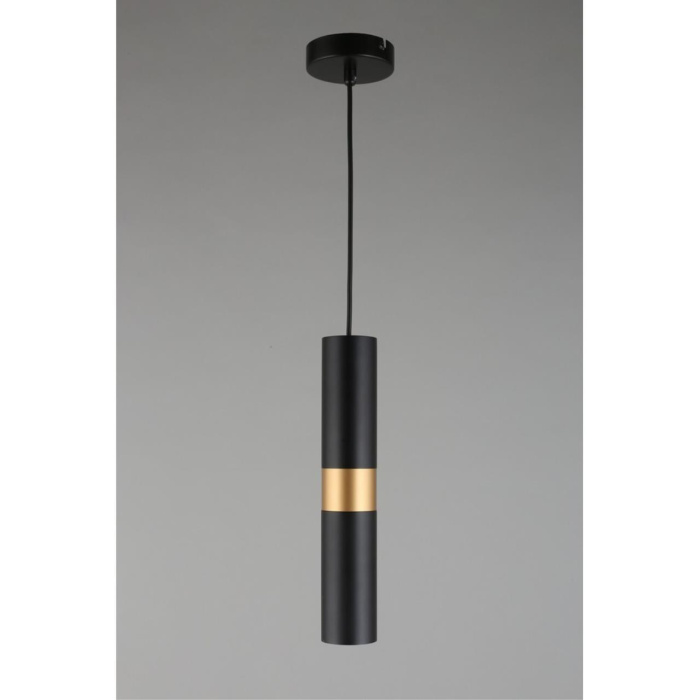 Светильник подвесной Aployt Mireil APL.607.06.01