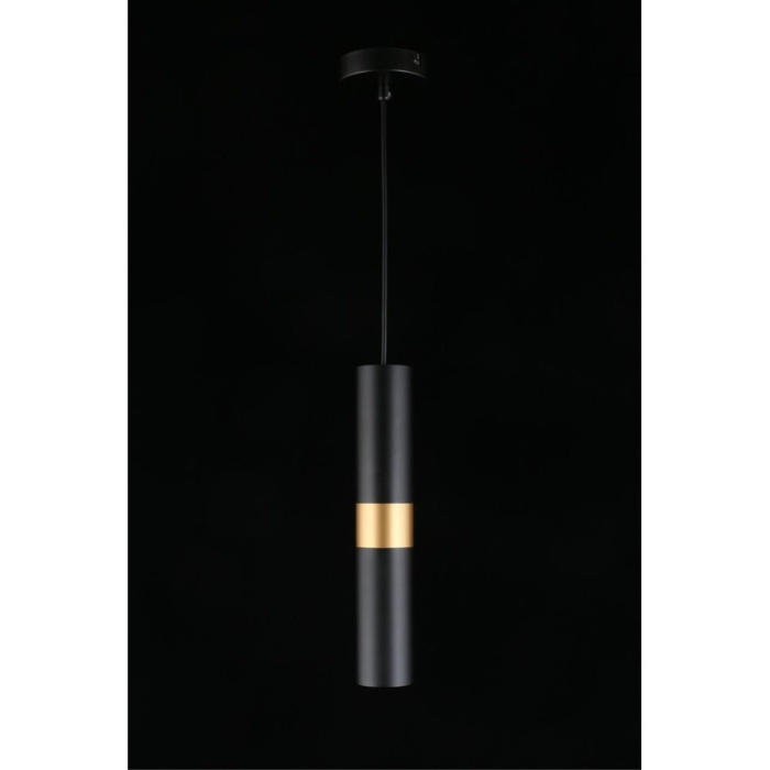 Светильник подвесной Aployt Mireil APL.607.06.01