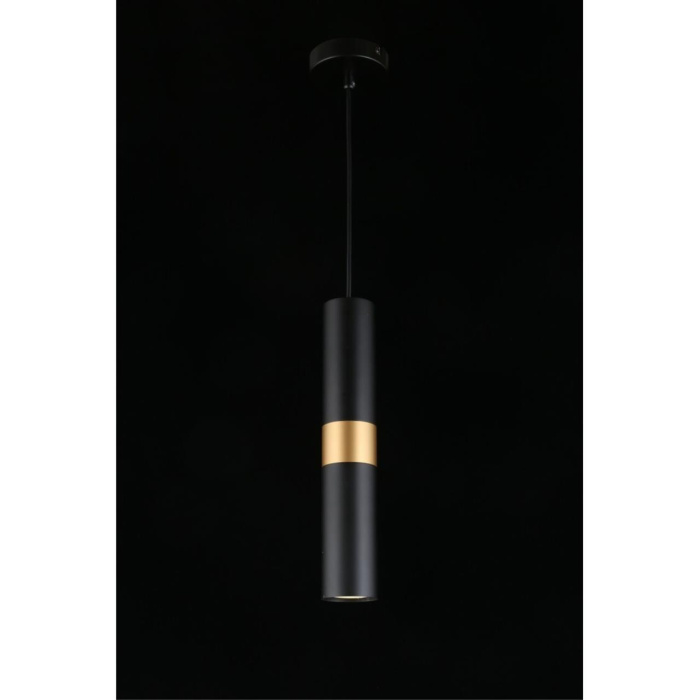 Светильник подвесной Aployt Mireil APL.607.06.01