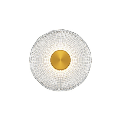 Бра Maytoni MOD343WL-L5BS3K3