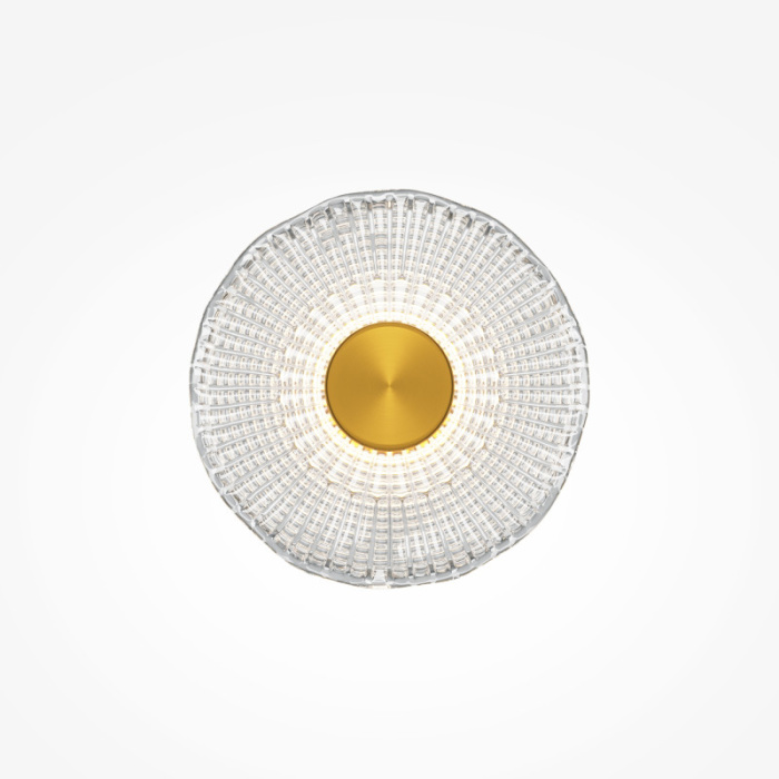 Бра Maytoni MOD343WL-L5BS3K3