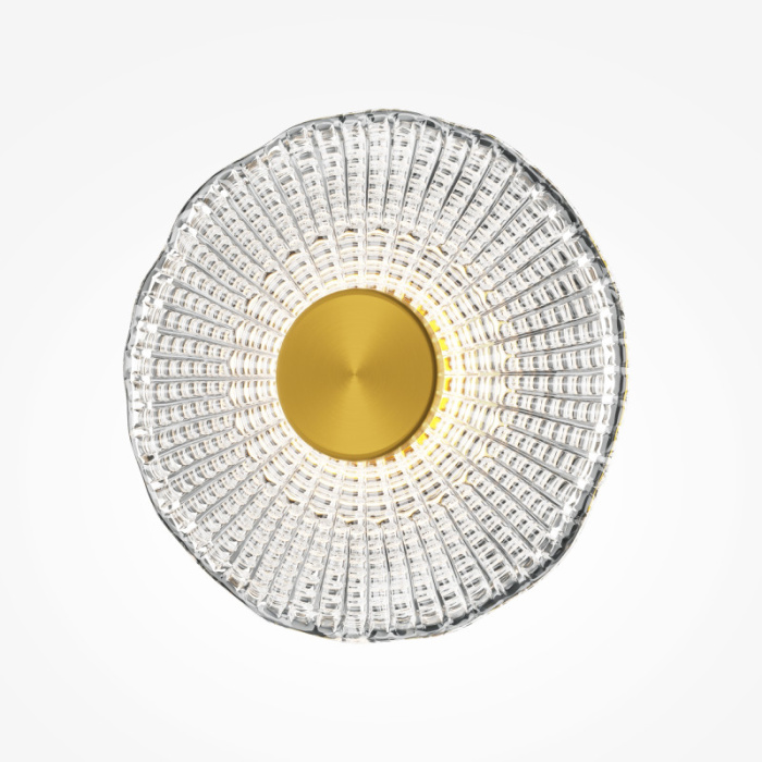 Бра Maytoni MOD343WL-L5BS3K3