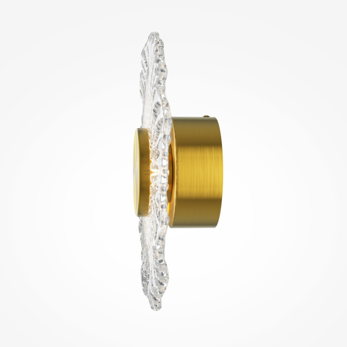 Бра Maytoni MOD343WL-L5BS3K3