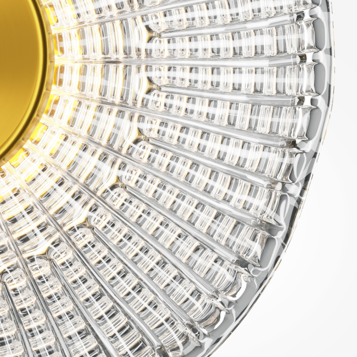 Бра Maytoni Sparkle MOD343WL-L5BS3K3