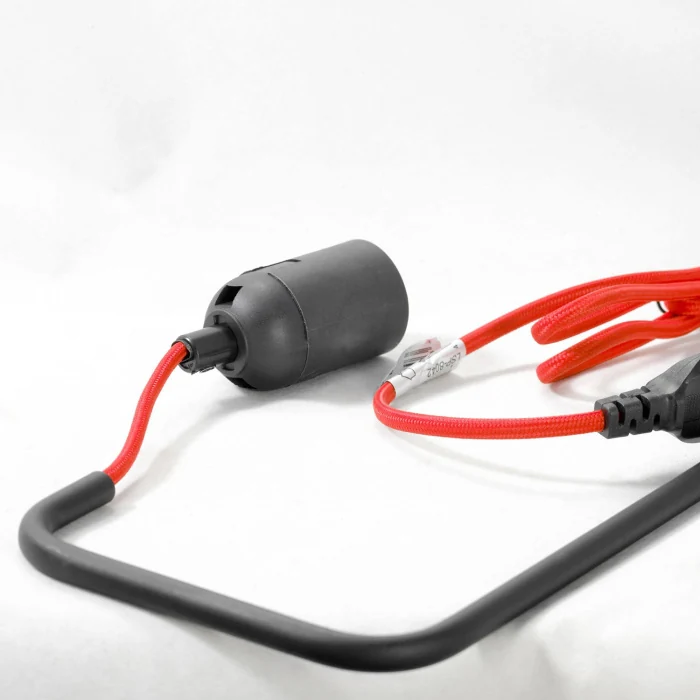 Бра TANAINA GRLSP-8042