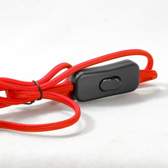 Бра TANAINA GRLSP-8042