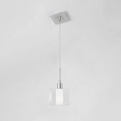 Подвесной светильник Citilux Вирта CL139010