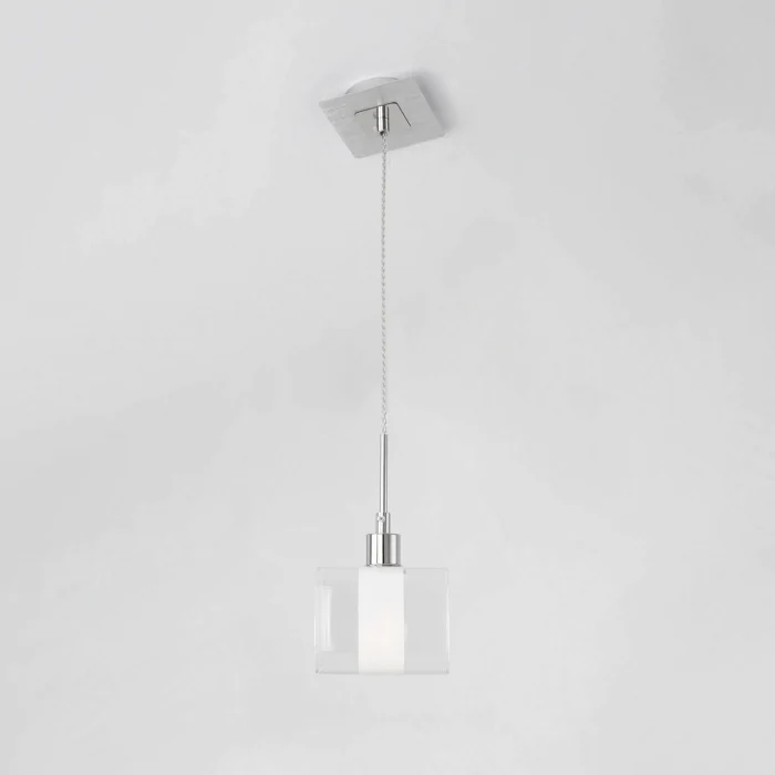 Подвесной светильник Citilux Вирта CL139010