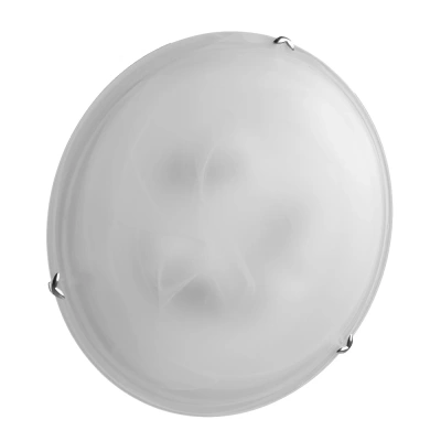 Потолочный светильник Arte Lamp Luna A3450PL-3CC