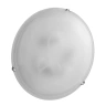 Потолочный светильник Arte Lamp Luna A3450PL-3CC