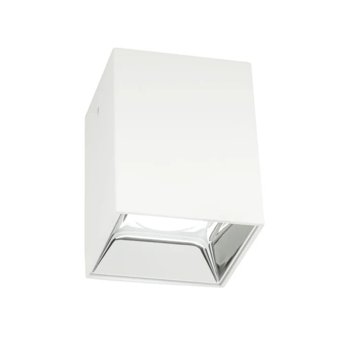 Светильник накладной Citilux Старк CL7440202