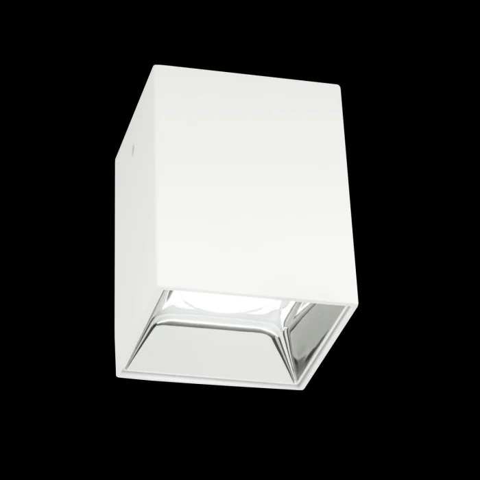 Светильник накладной Citilux Старк CL7440202