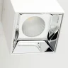 Светильник накладной Citilux Старк CL7440202