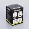 Светильник накладной Citilux Старк CL7440202