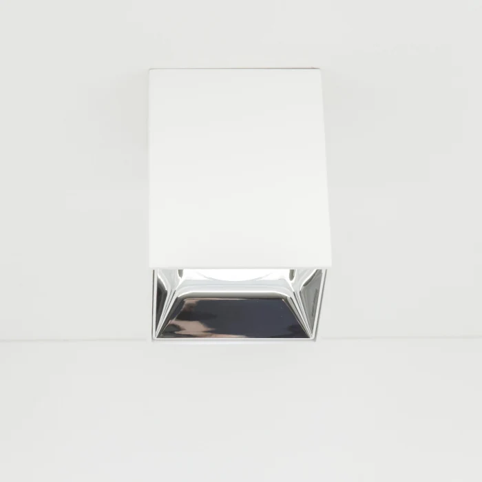 Светильник накладной Citilux Старк CL7440202