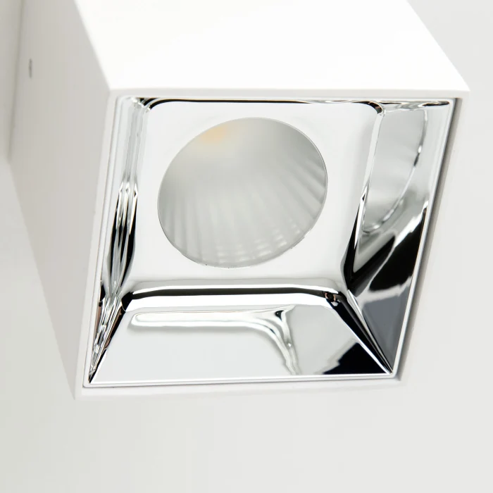 Светильник накладной Citilux Старк CL7440202