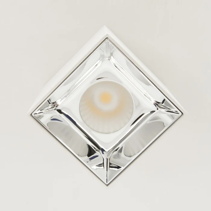 Светильник накладной Citilux Старк CL7440202