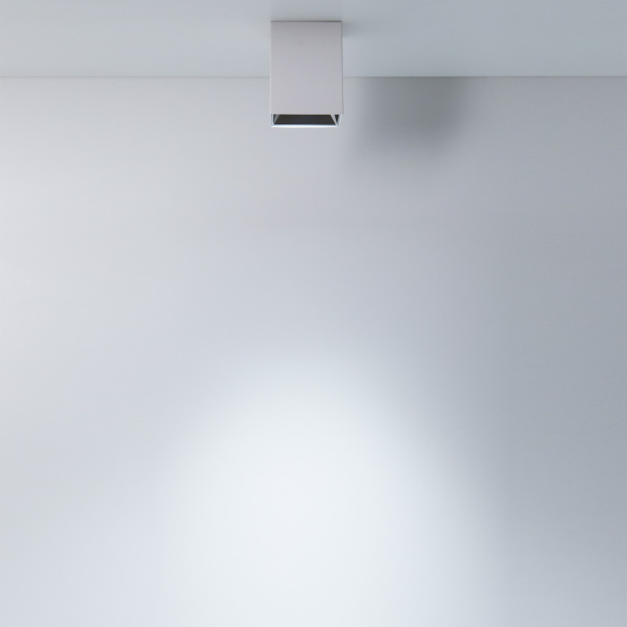 Светильник накладной Citilux Старк CL7440202