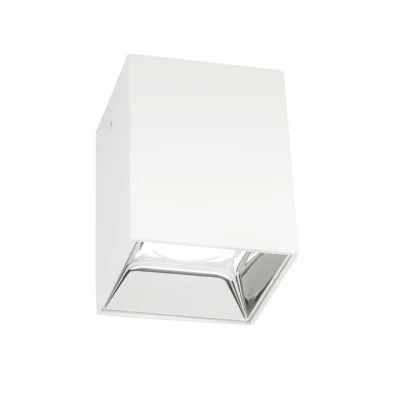 Светильник накладной Citilux Старк CL7440202