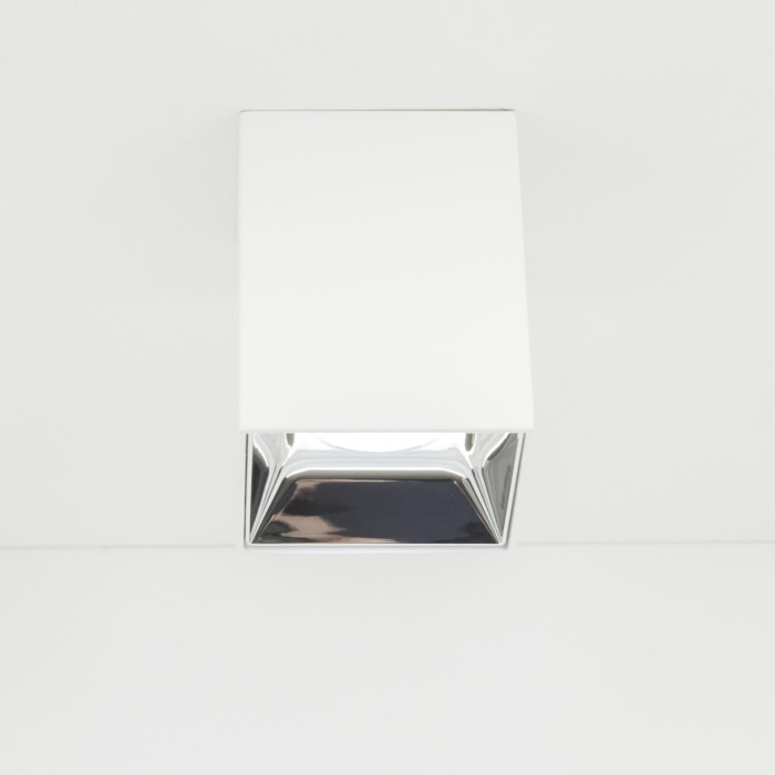 Светильник накладной Citilux Старк CL7440202