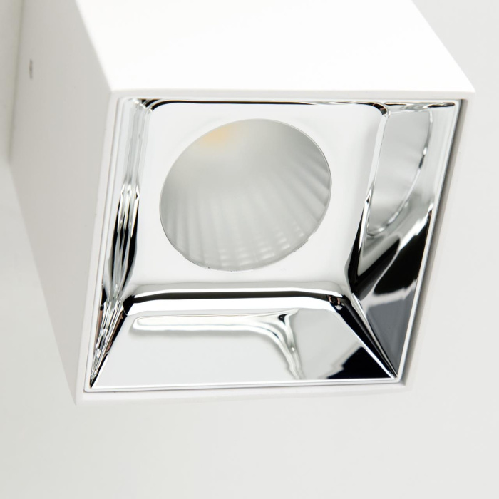 Светильник накладной Citilux Старк CL7440202