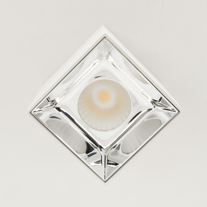 Светильник накладной Citilux Старк CL7440202