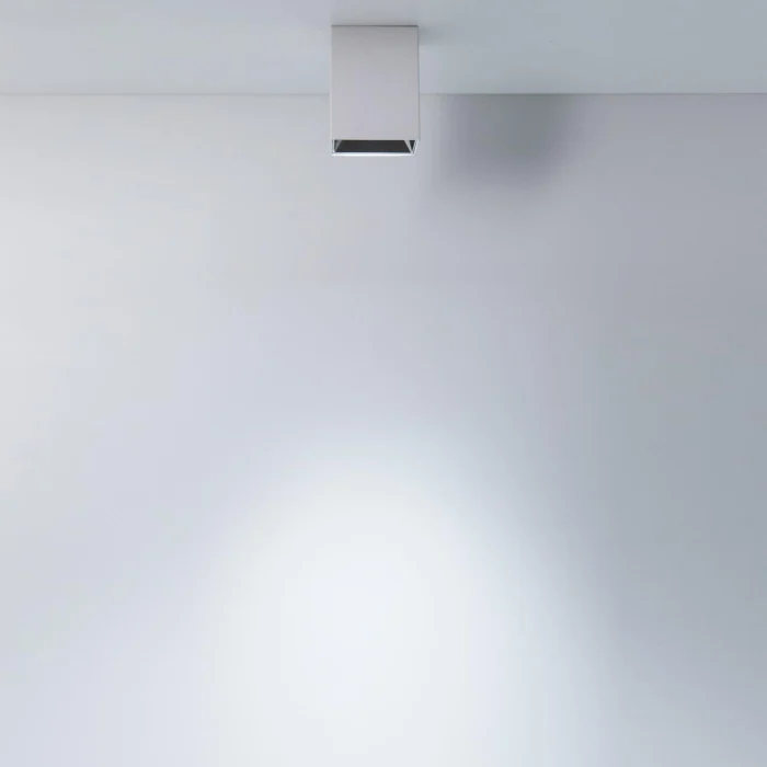 Светильник накладной Citilux Старк CL7440202