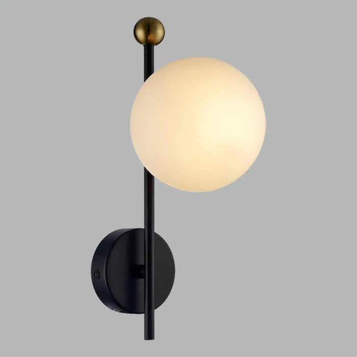 Бра LUMION 6581/1W