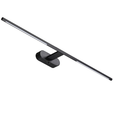 Подсветка для картин и зеркал Odeon Light Aledo 6634/9WL