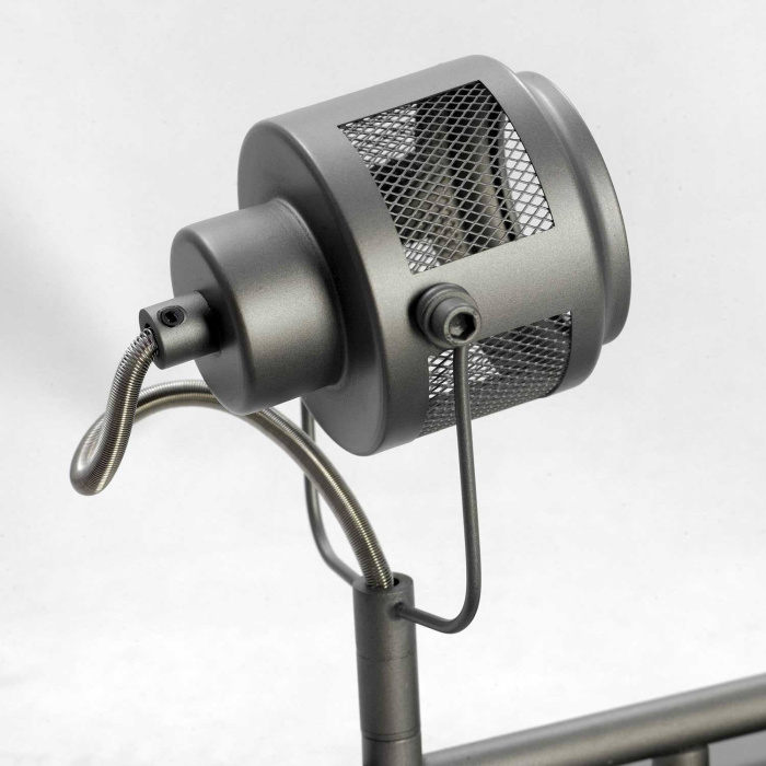 Спот HAINES LSP-8046