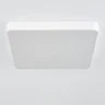 Светильник потолочный Citilux Купер CL724K95G0