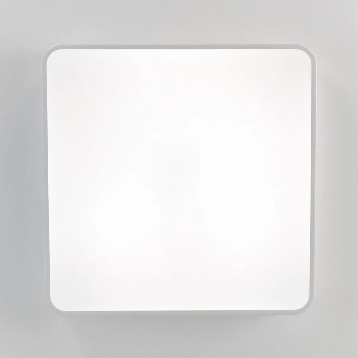 Светильник потолочный Citilux Купер CL724K95G0
