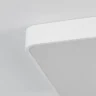 Светильник потолочный Citilux Купер CL724K95G0