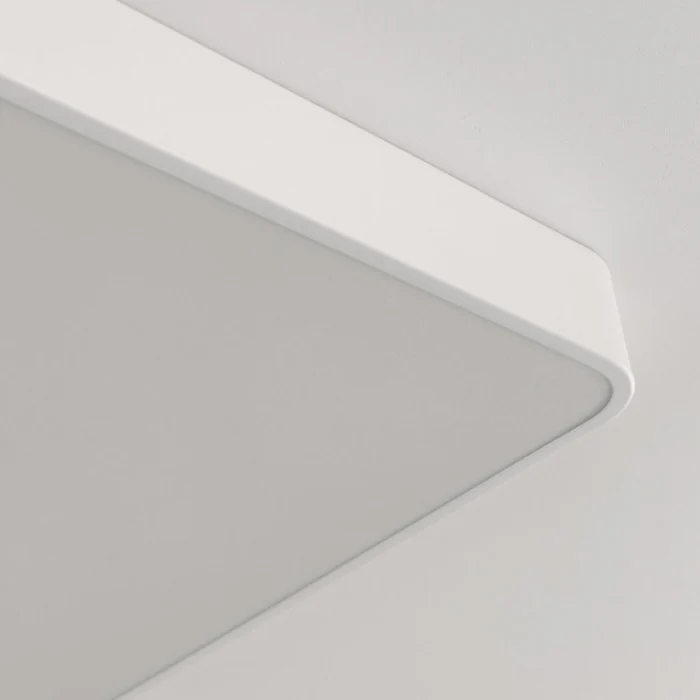 Светильник потолочный Citilux Купер CL724K95G0